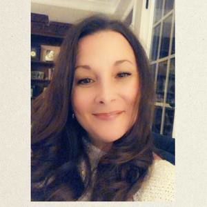 Meet your Posher, Keris